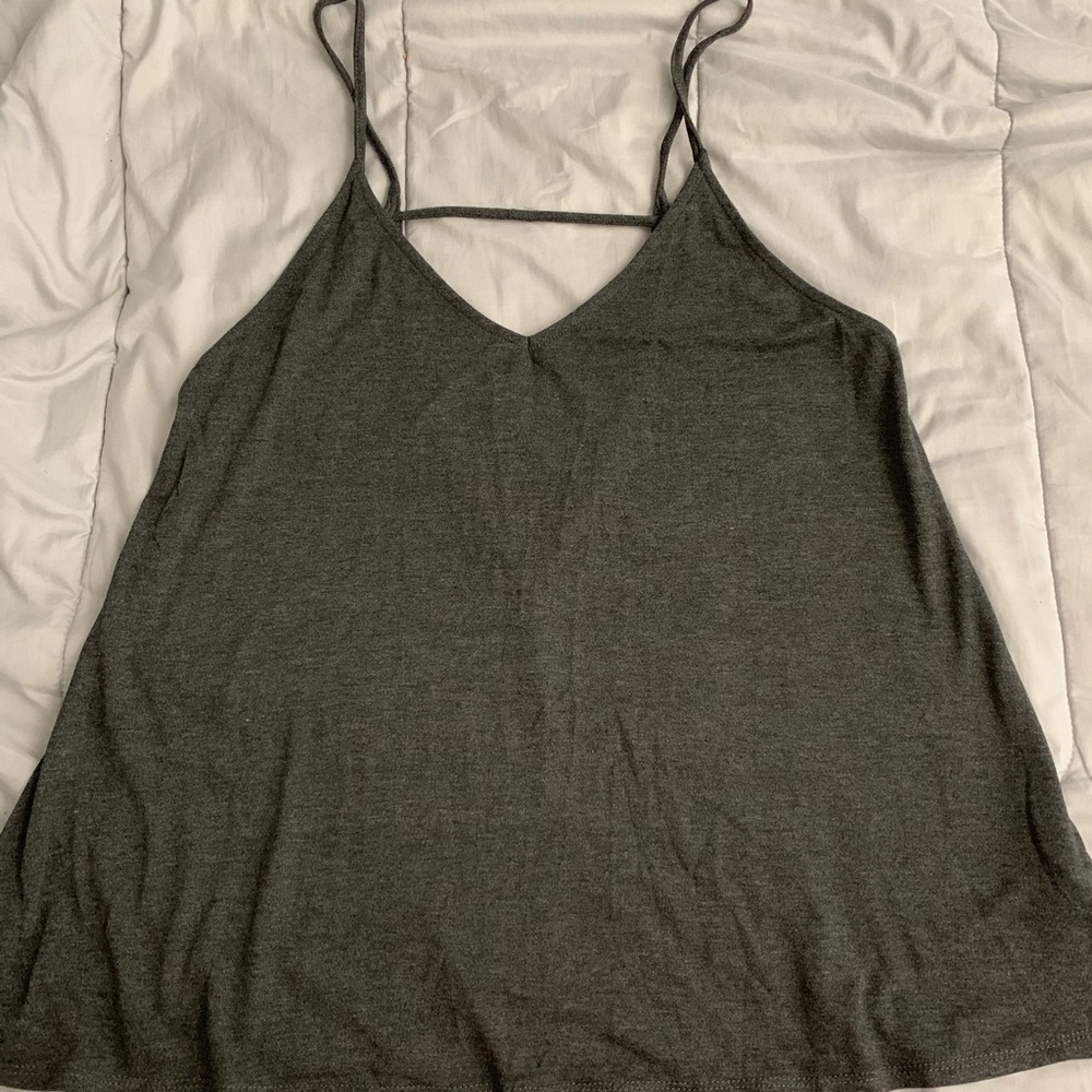 Women summer clothing new